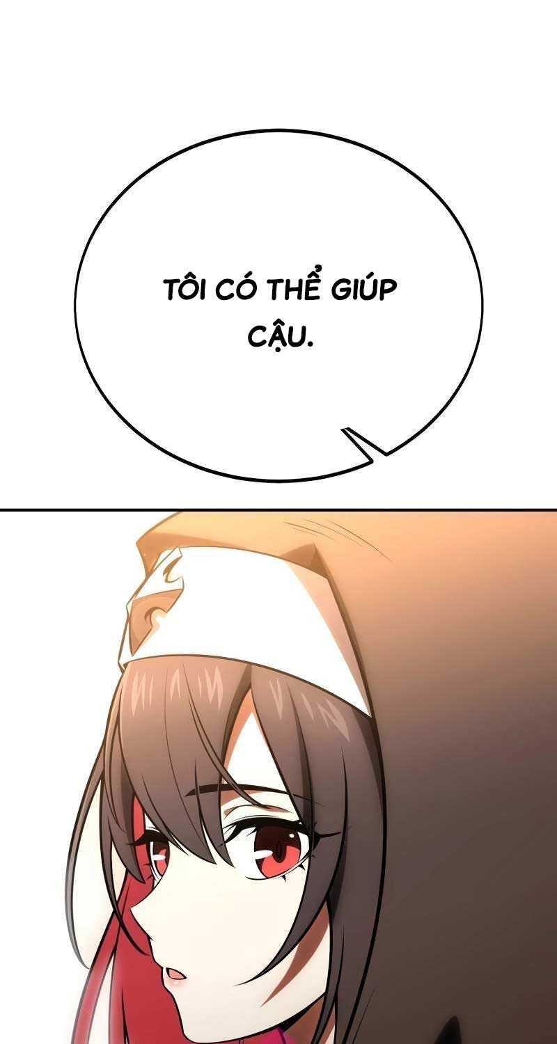 Chapter 39