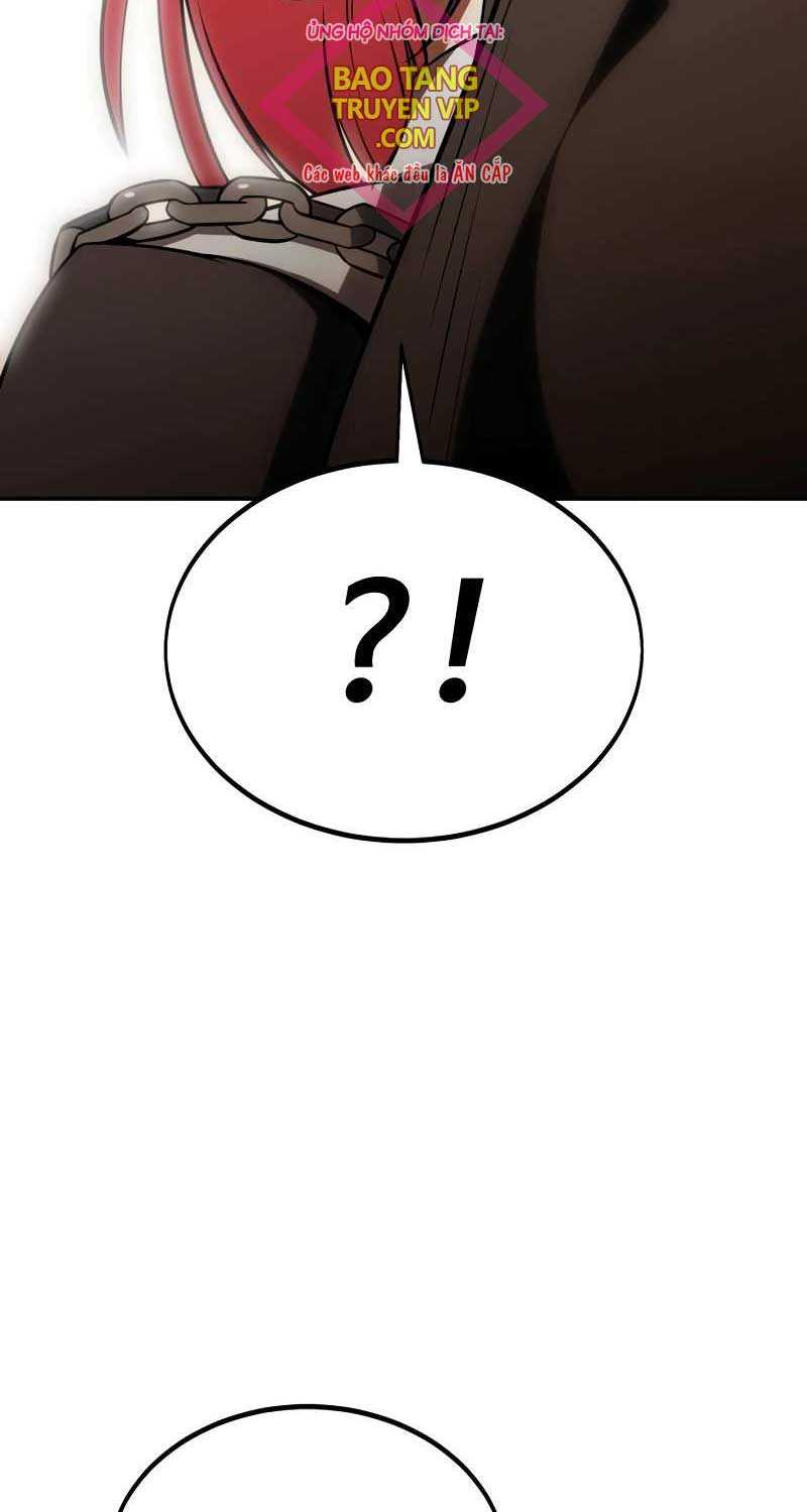 Chapter 39