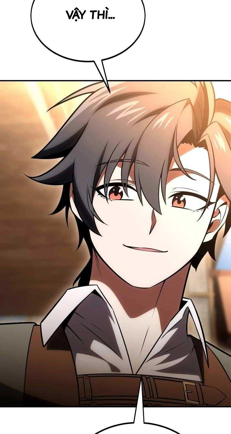 Chapter 39