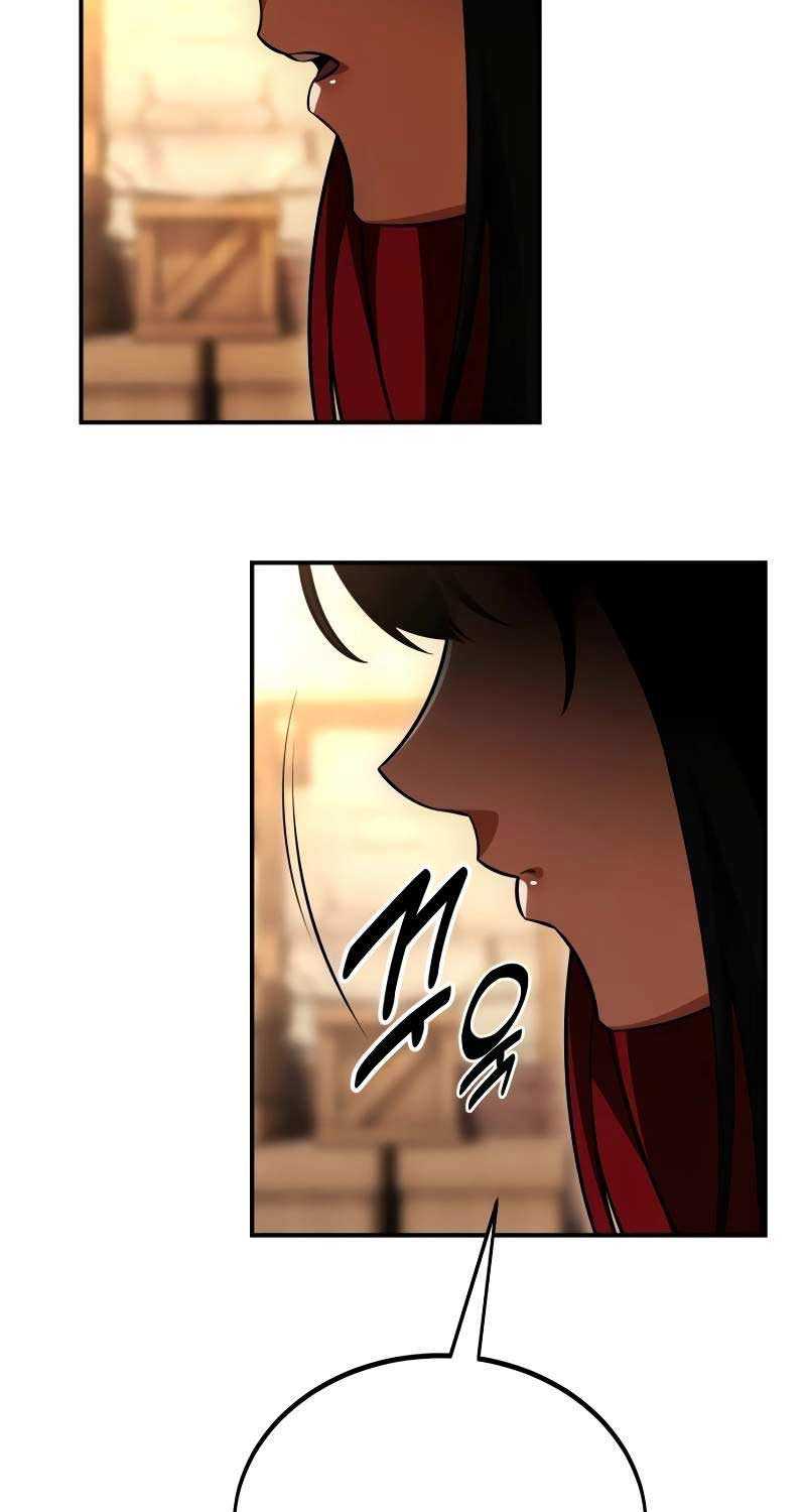 Chapter 39
