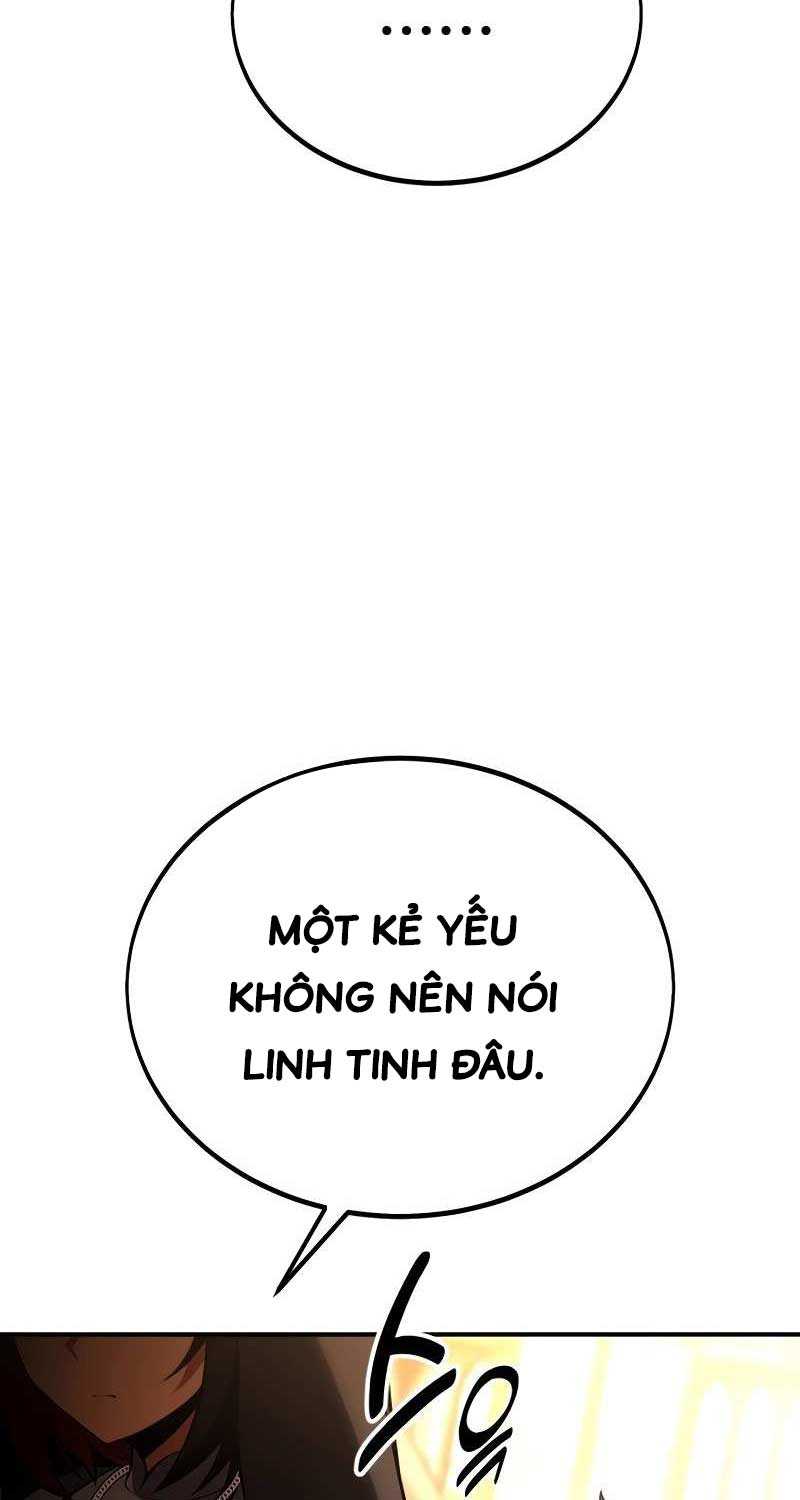 Chapter 39