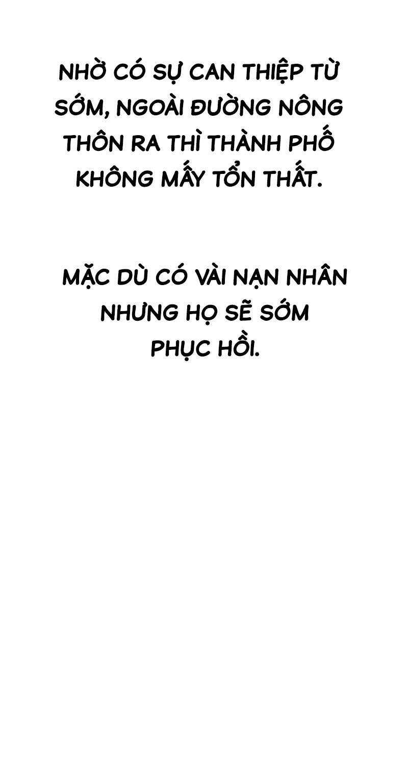 Chapter 39