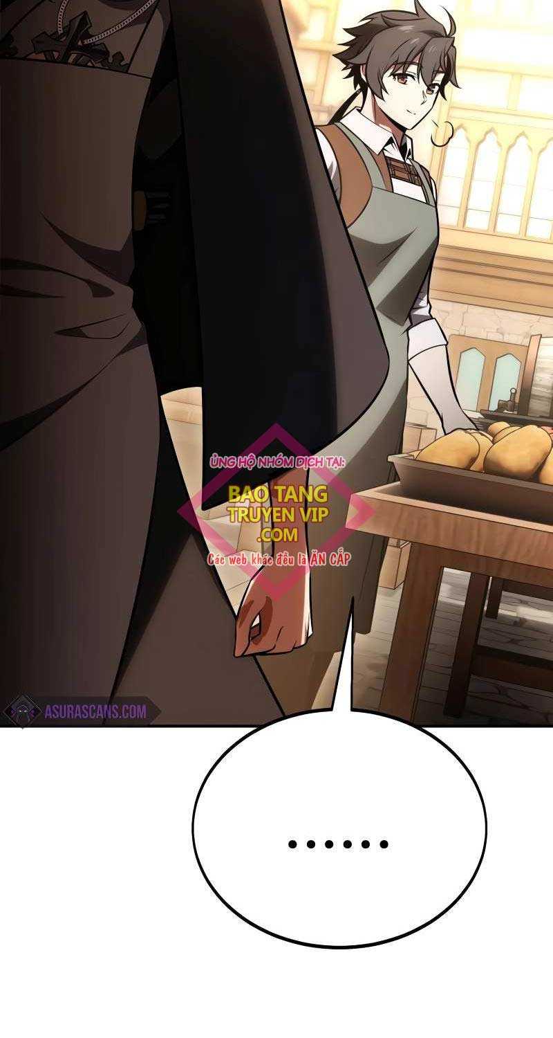 Chapter 39