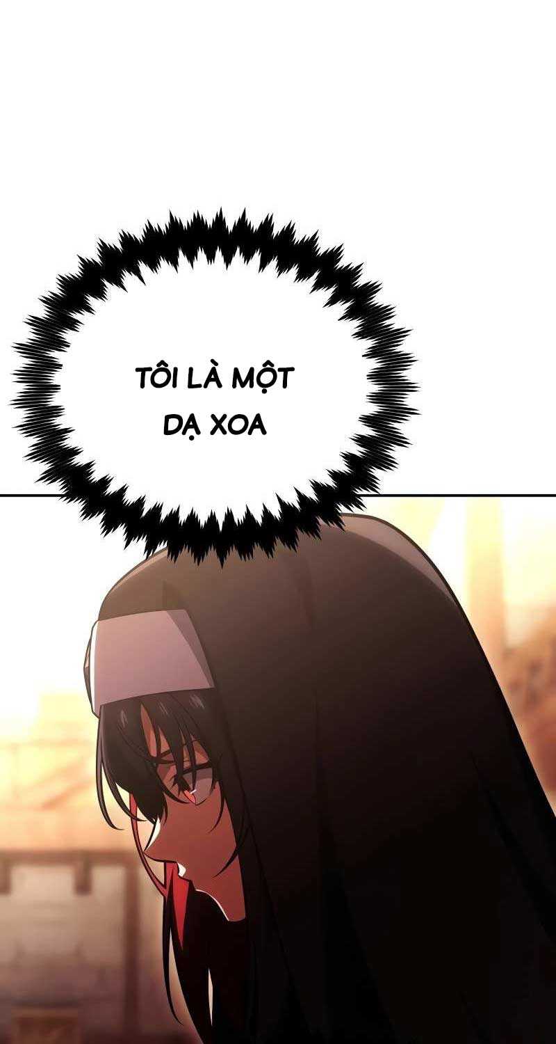 Chapter 39