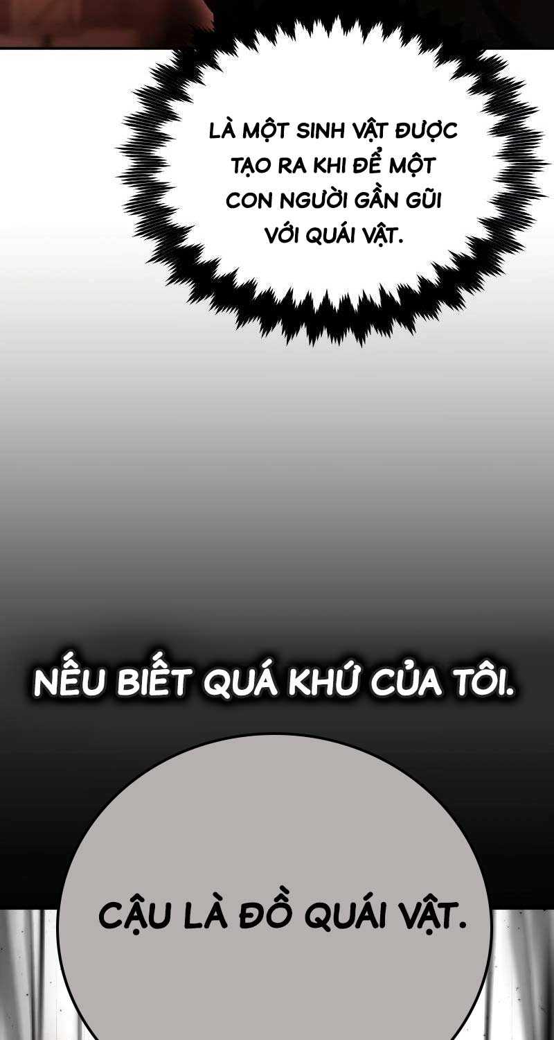 Chapter 39