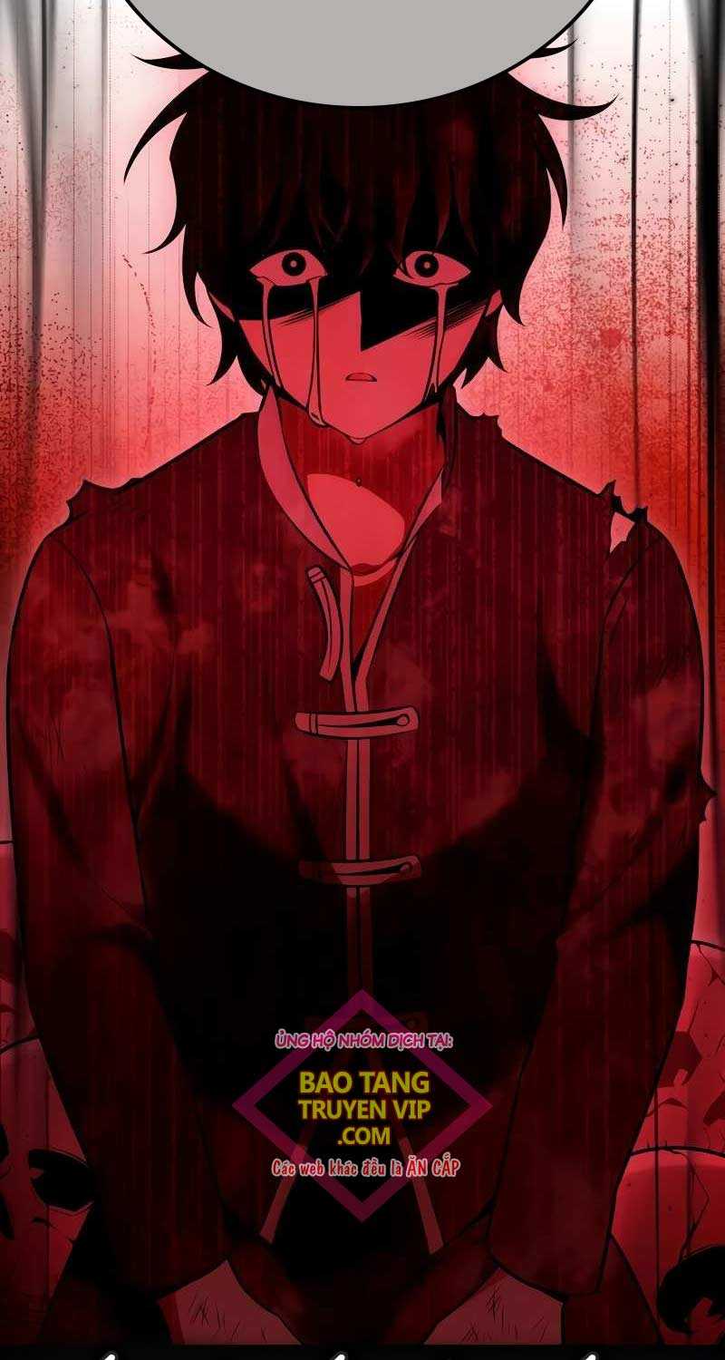 Chapter 39