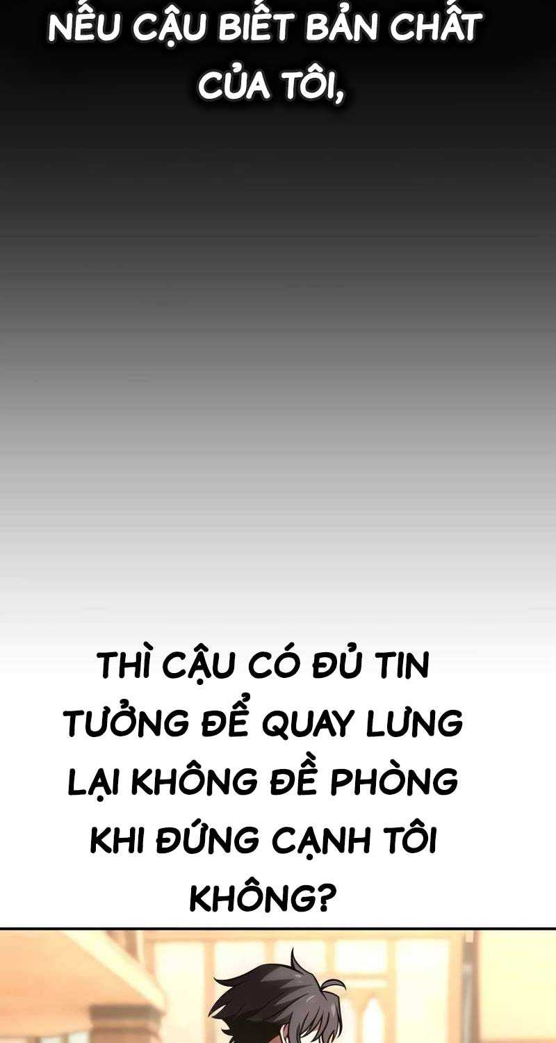 Chapter 39