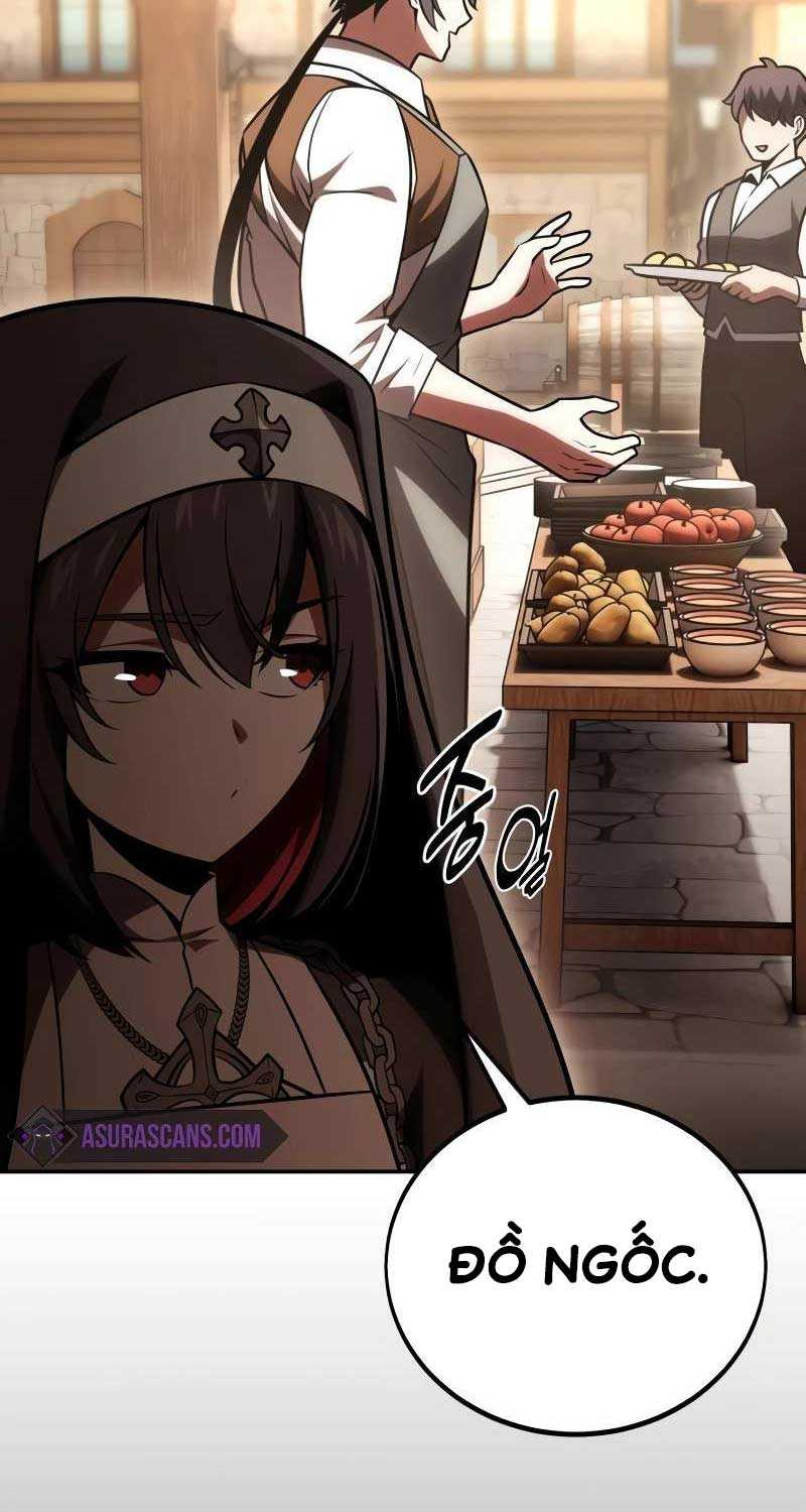 Chapter 39