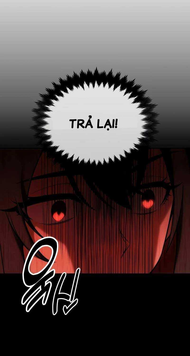 Chapter 39