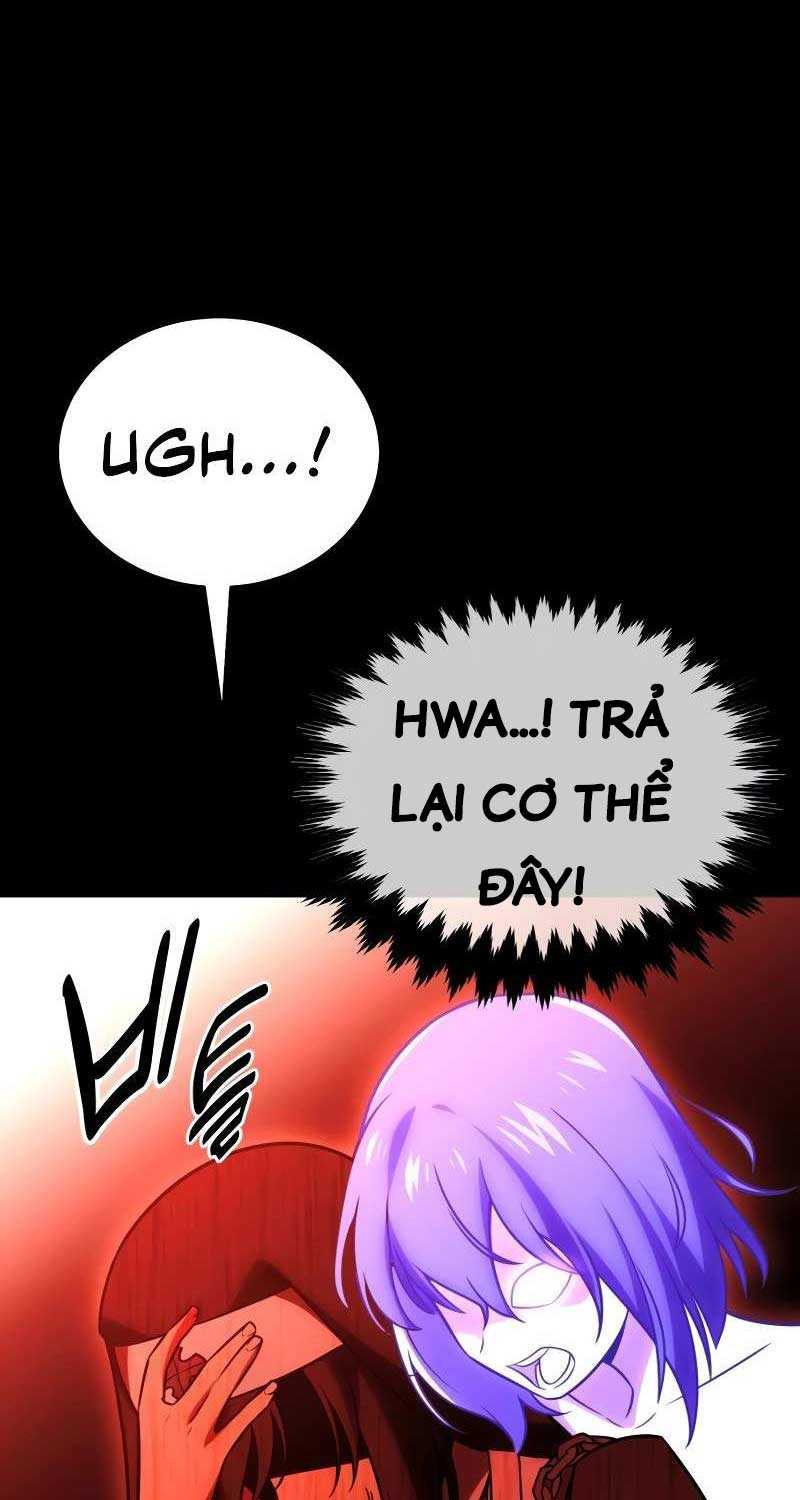Chapter 39