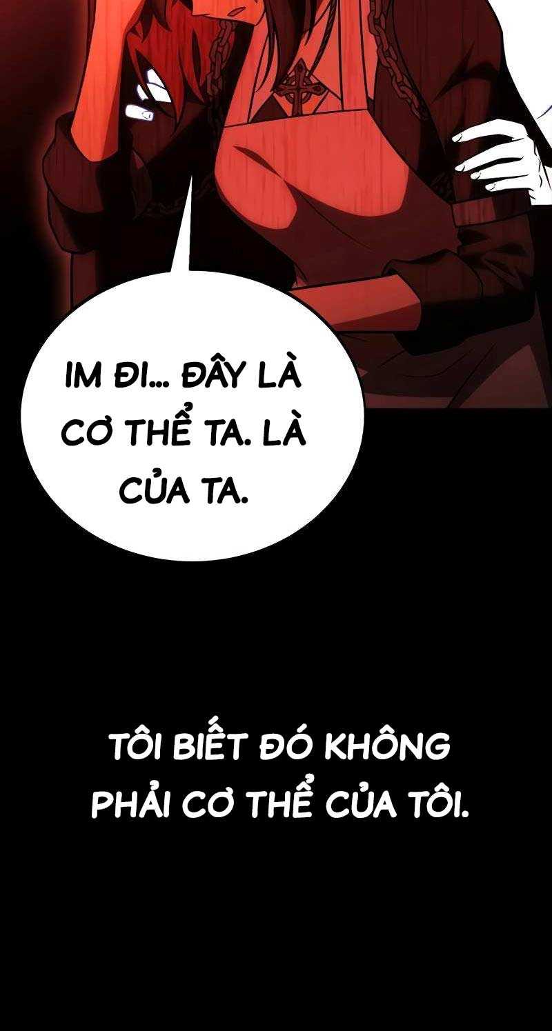 Chapter 39