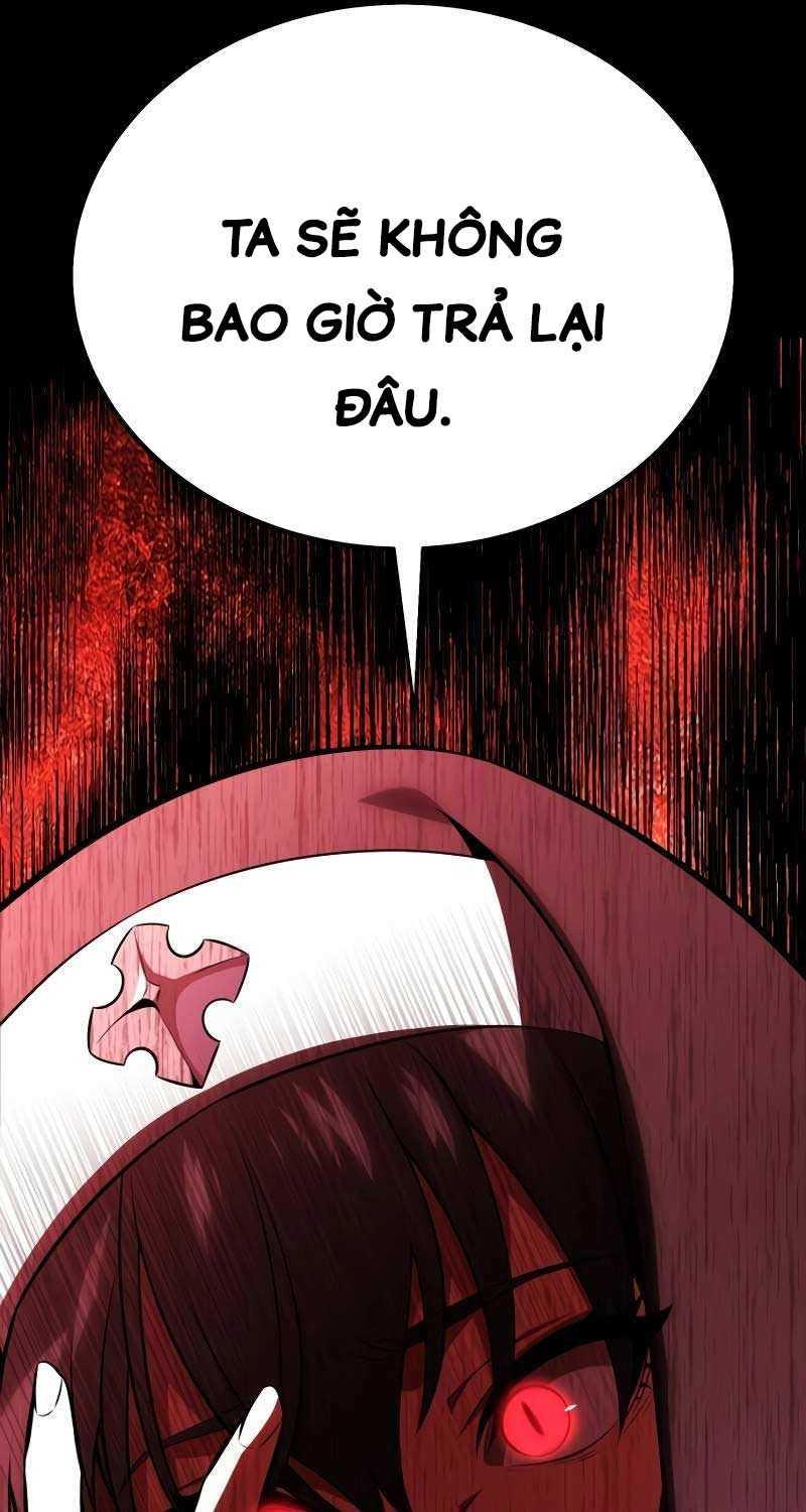 Chapter 39
