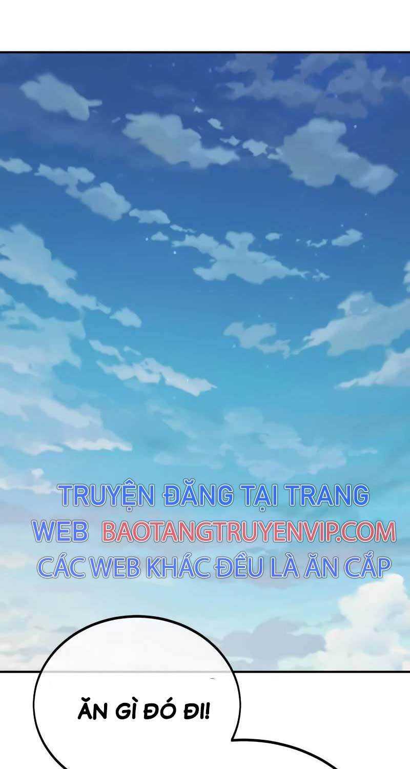 Chapter 39