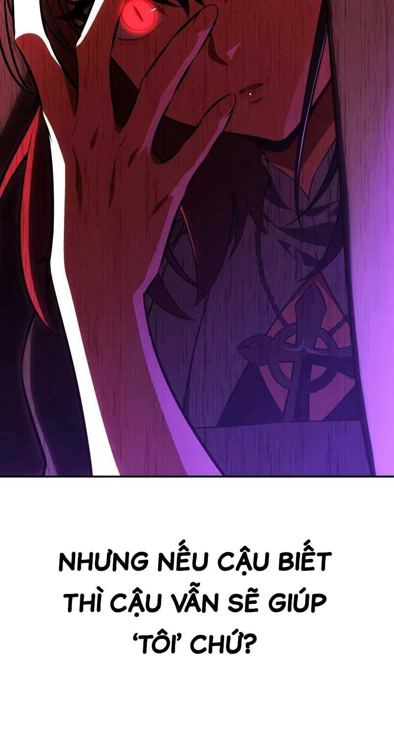 Chapter 39