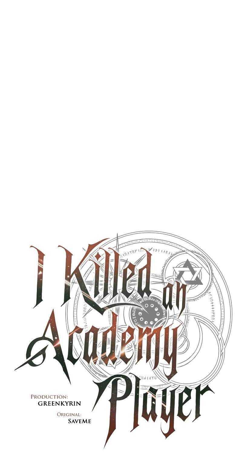 Chapter 39