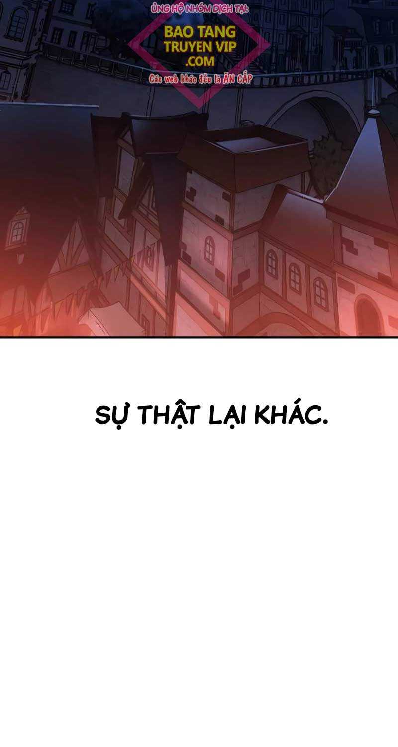 Chapter 39