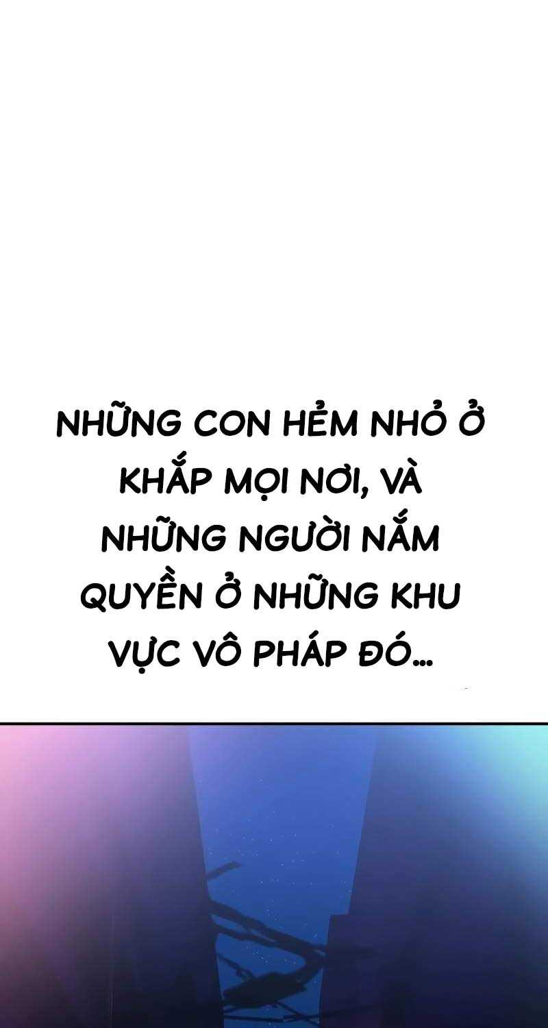 Chapter 39