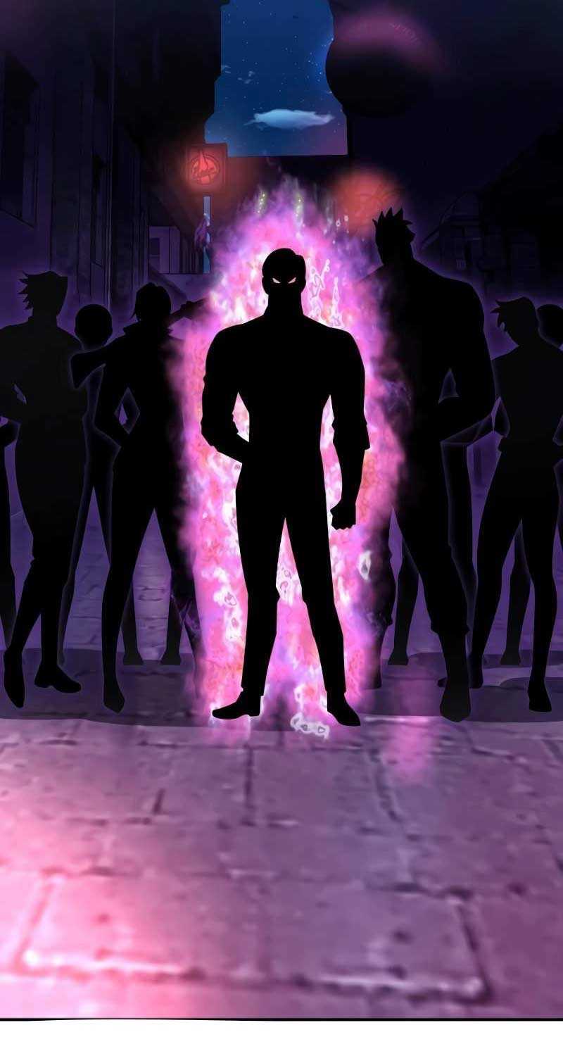 Chapter 39