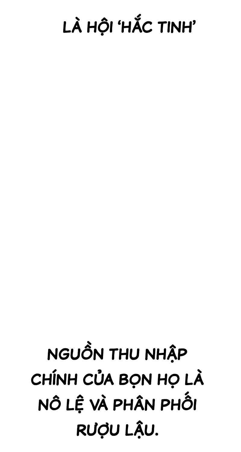 Chapter 39