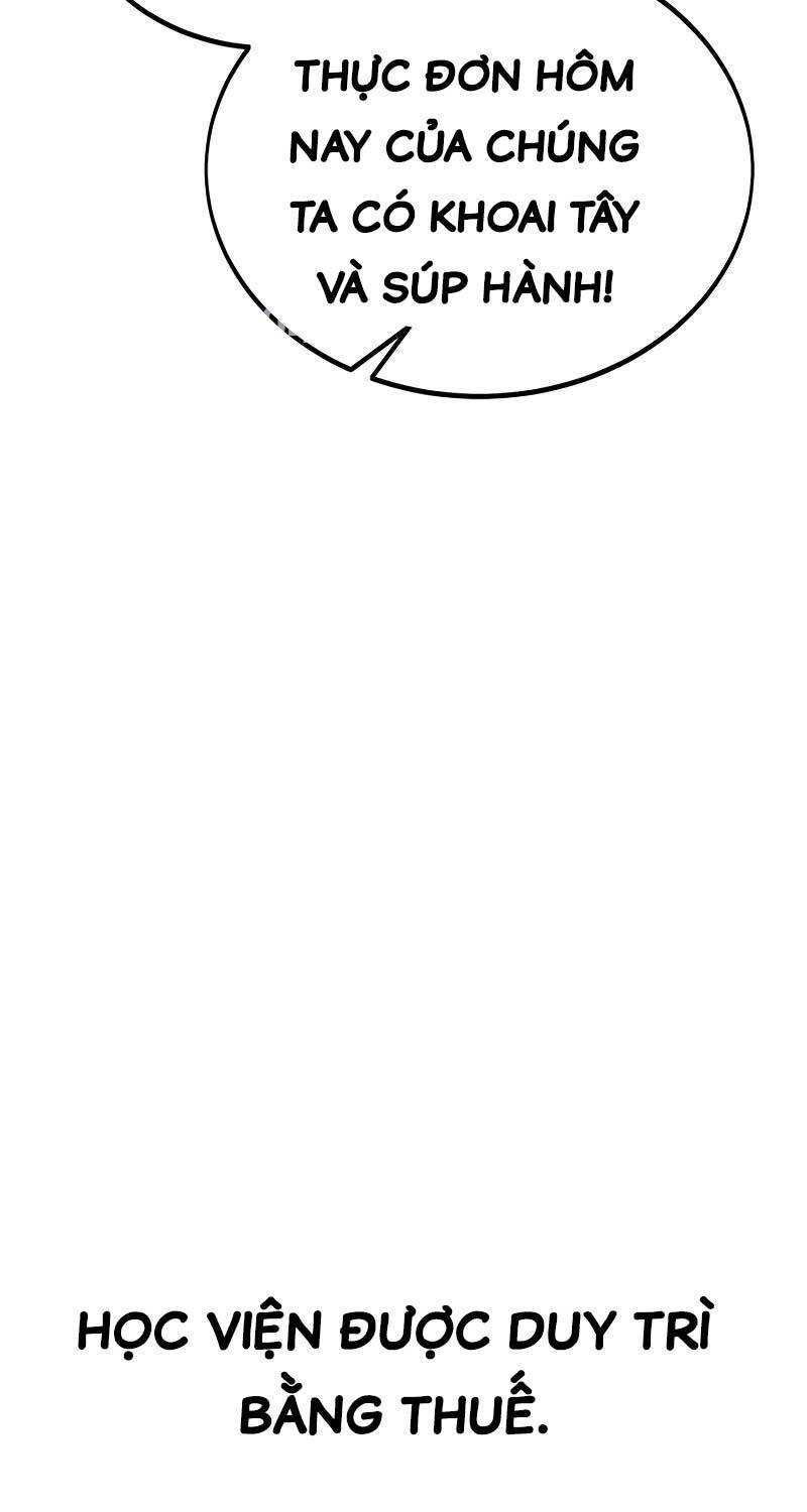 Chapter 39