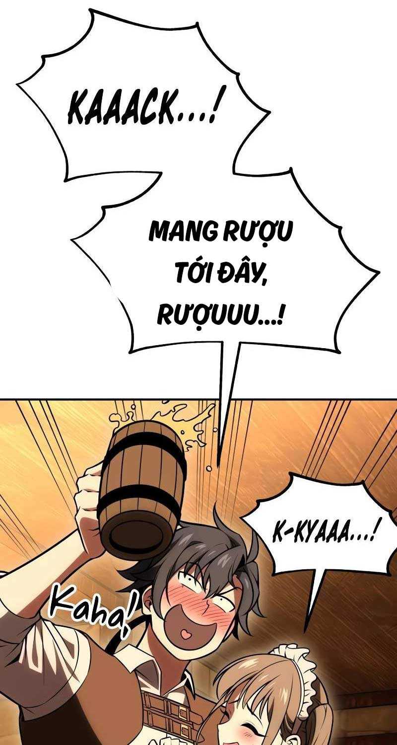 Chapter 39