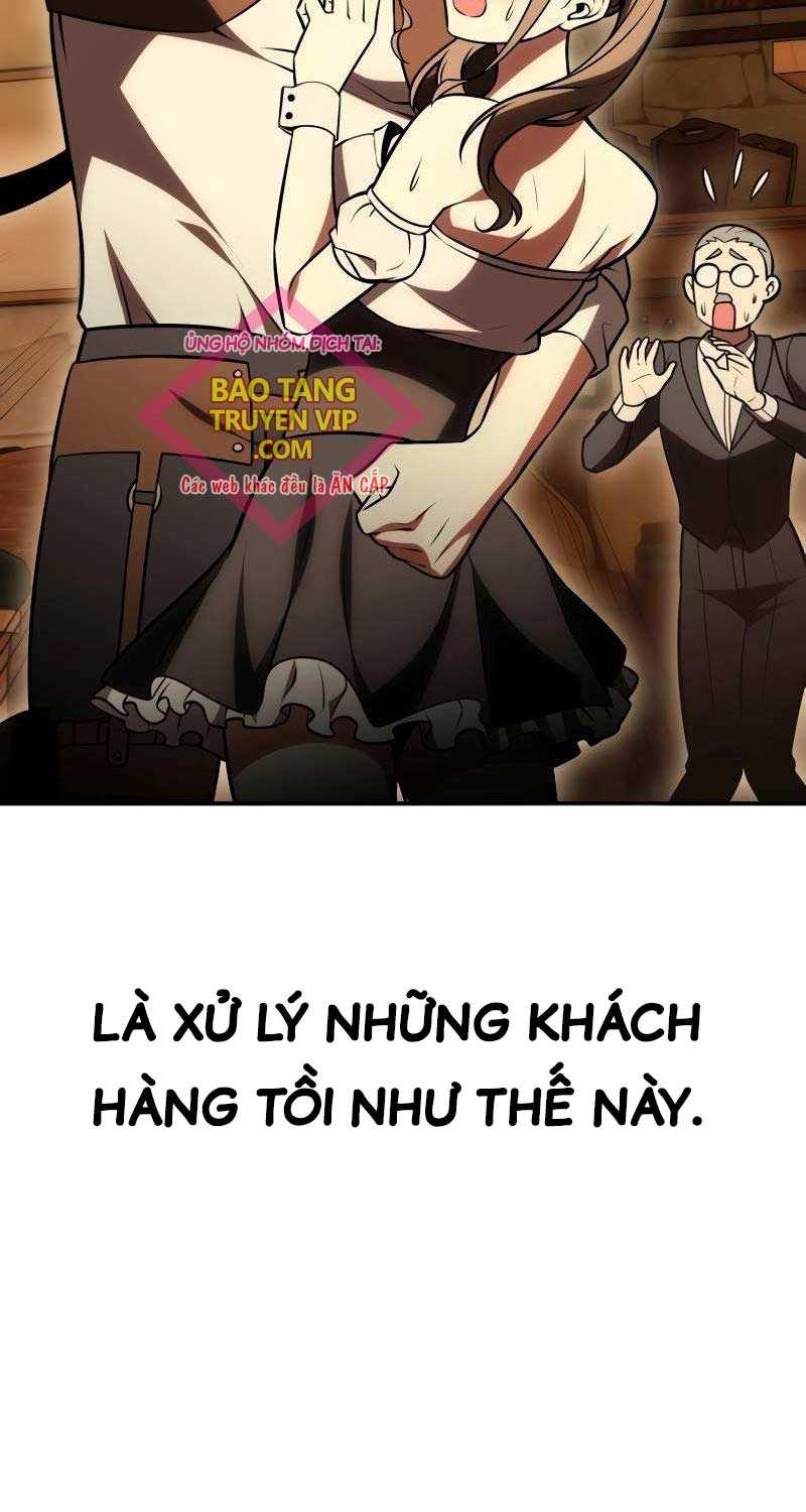 Chapter 39