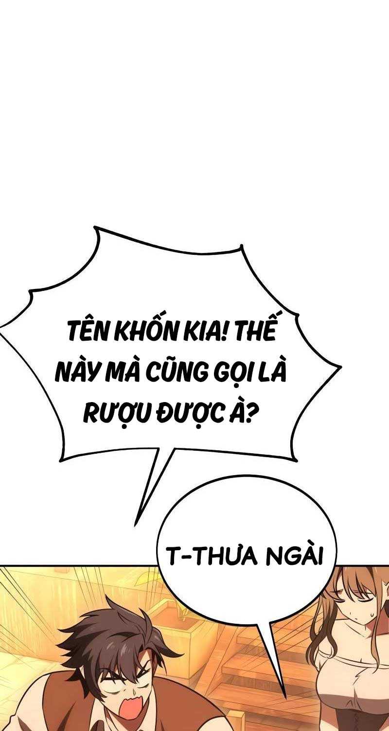 Chapter 39