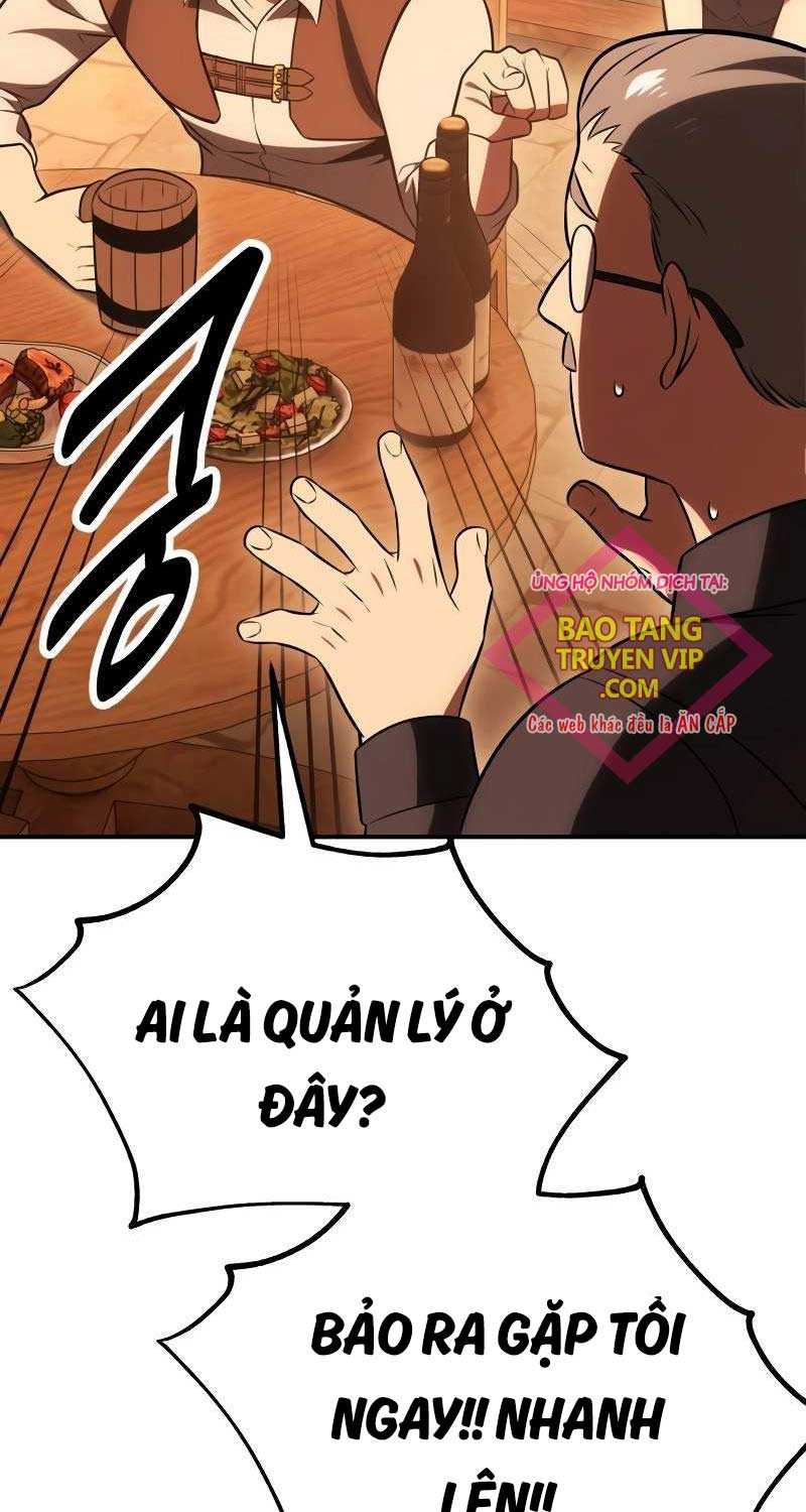 Chapter 39