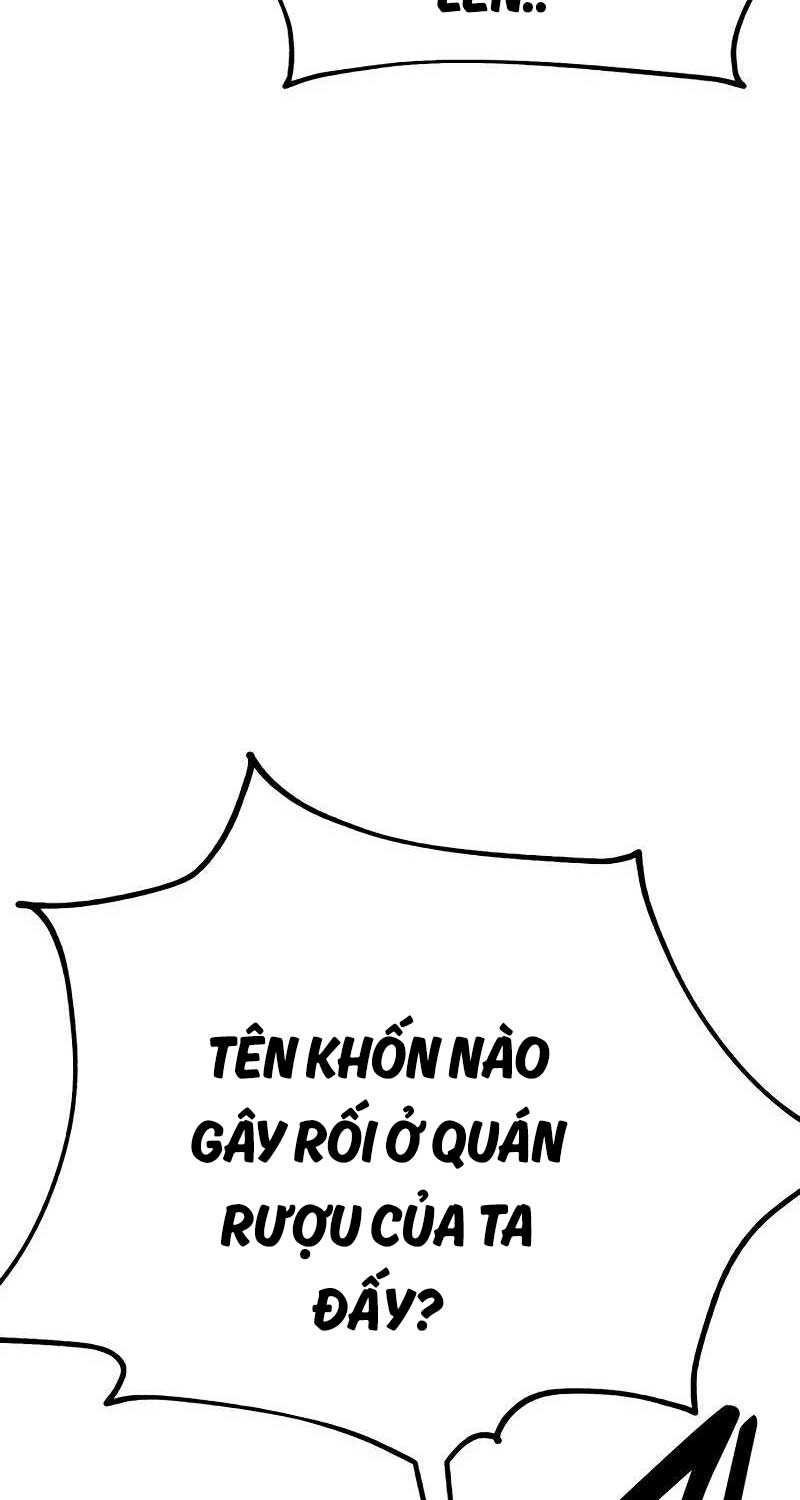 Chapter 39