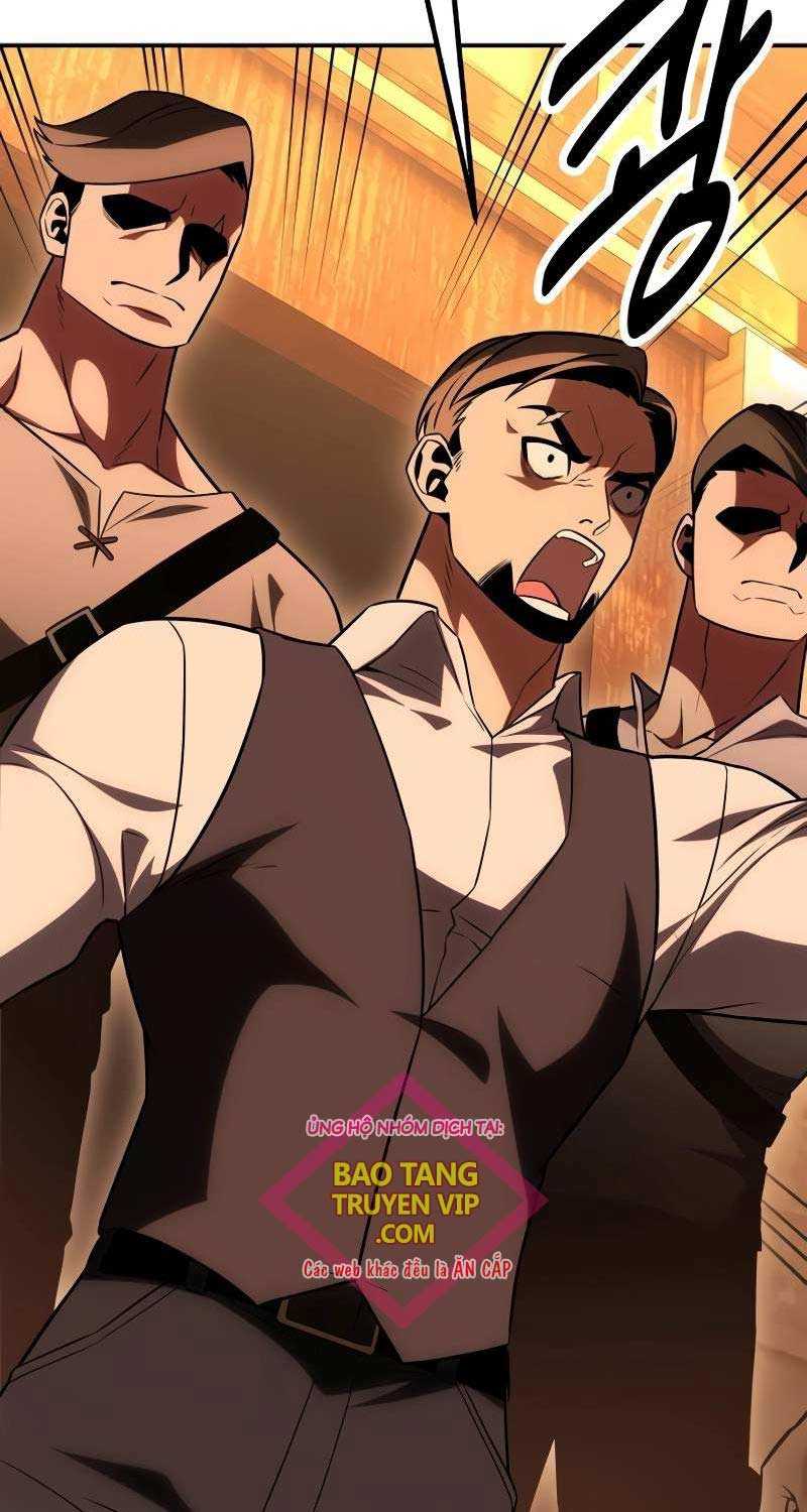 Chapter 39