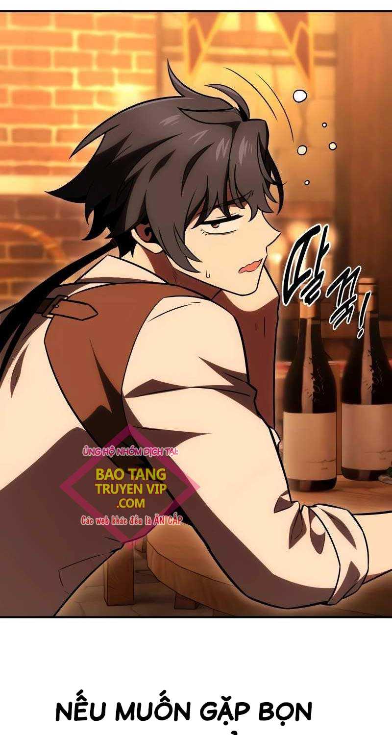 Chapter 39