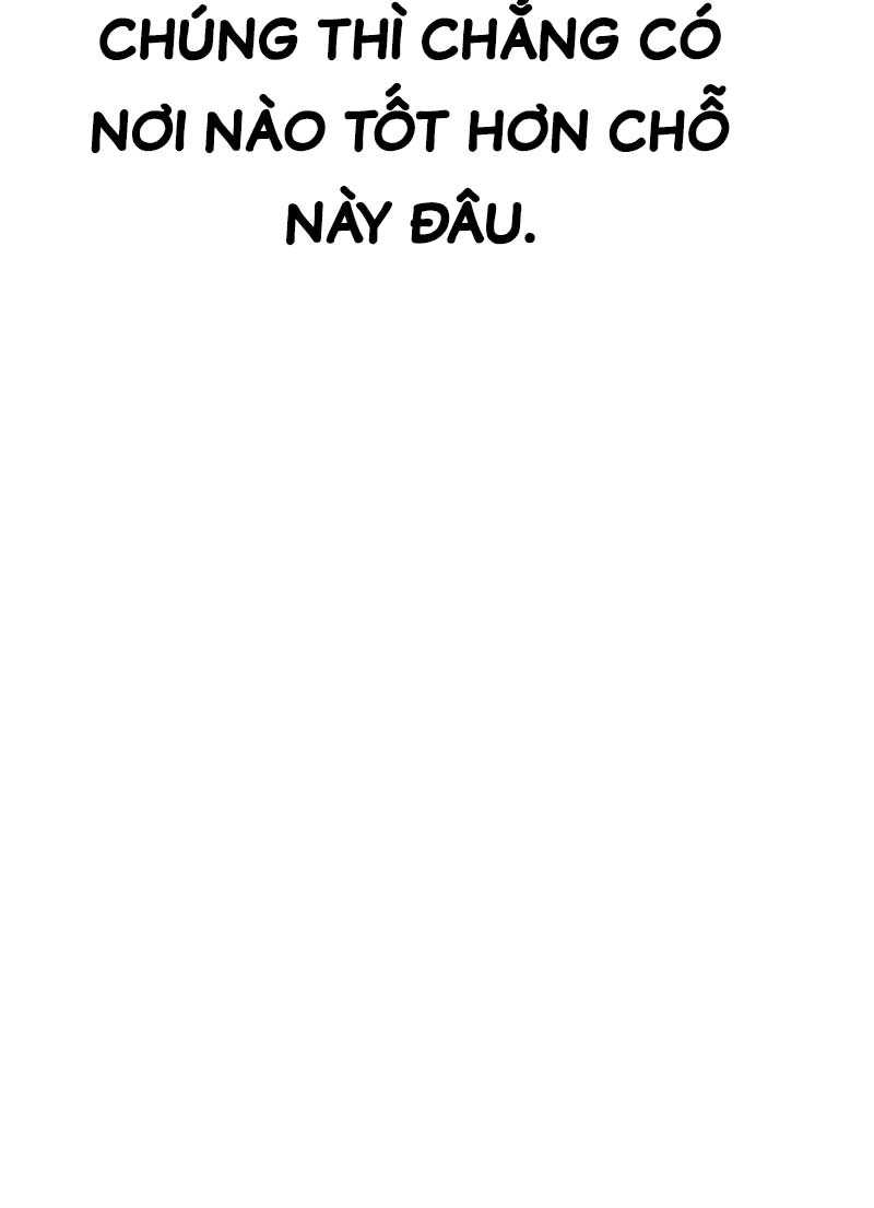 Chapter 39