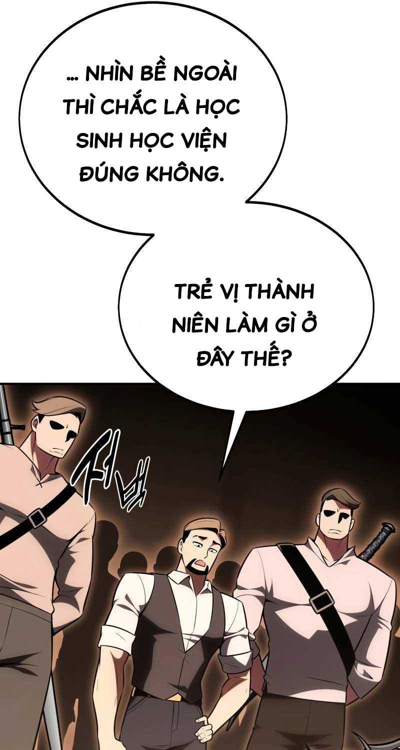Chapter 39