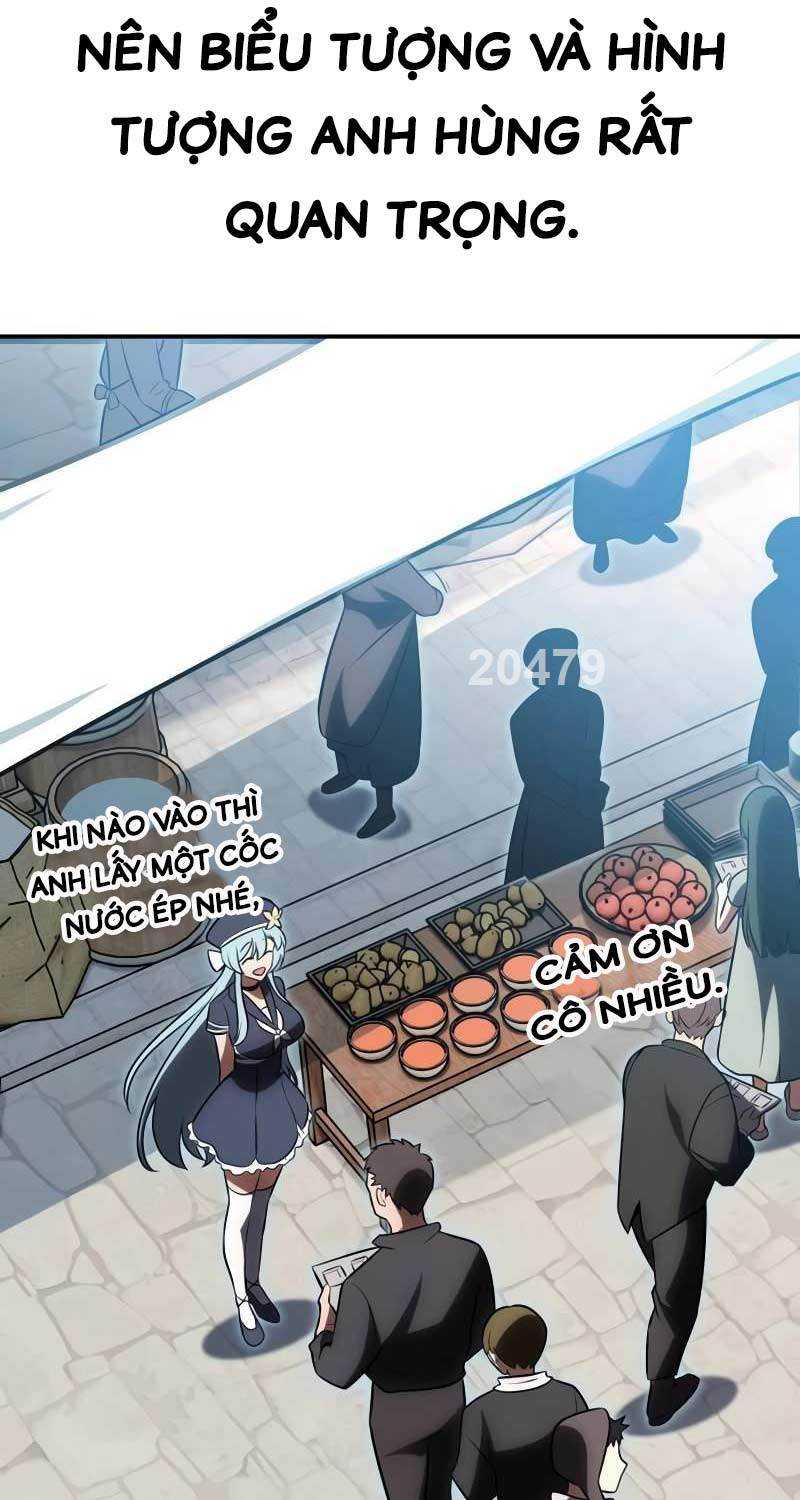 Chapter 39
