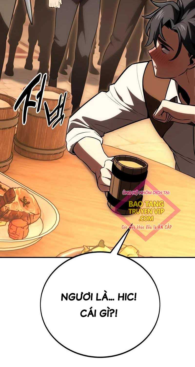Chapter 39
