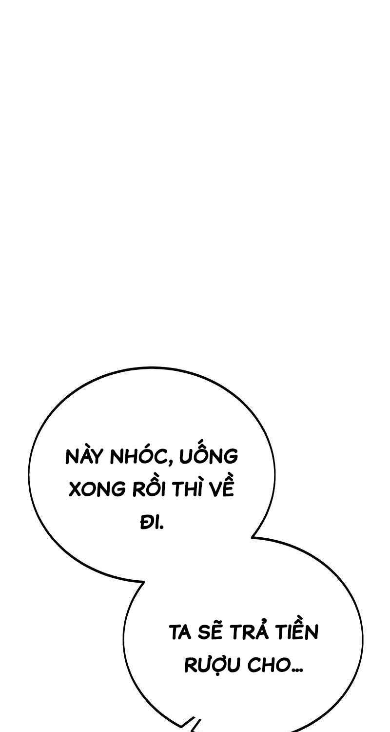 Chapter 39