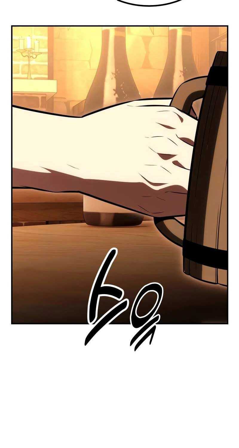 Chapter 39