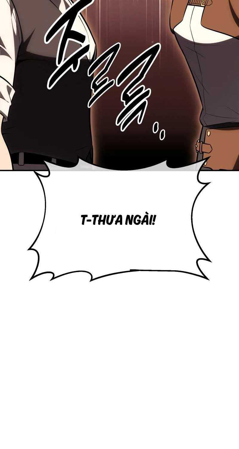 Chapter 39