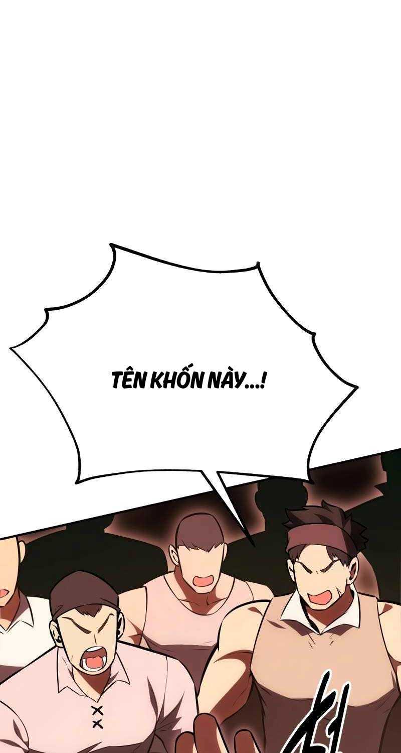 Chapter 39