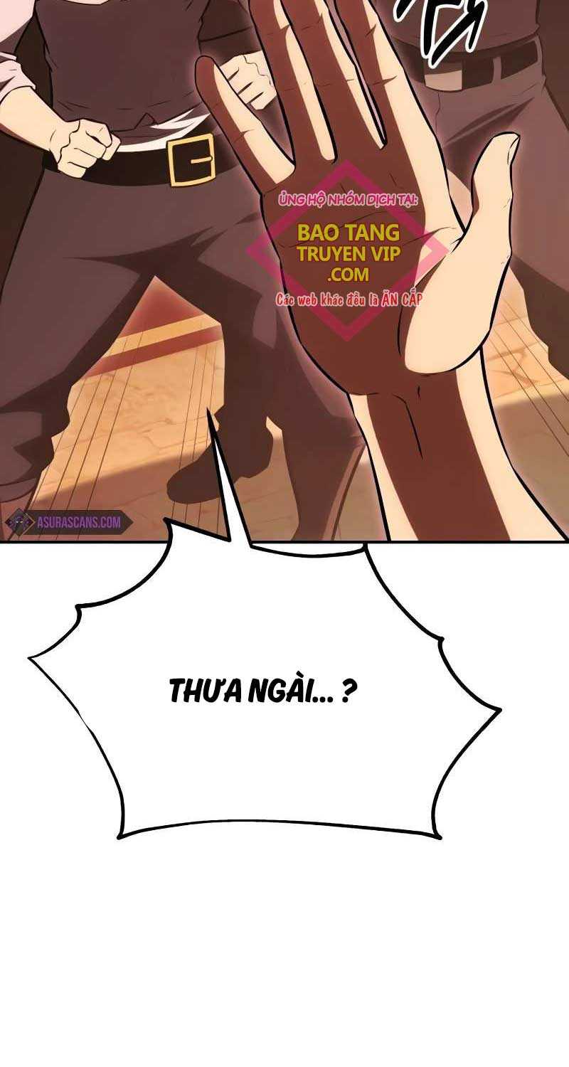Chapter 39