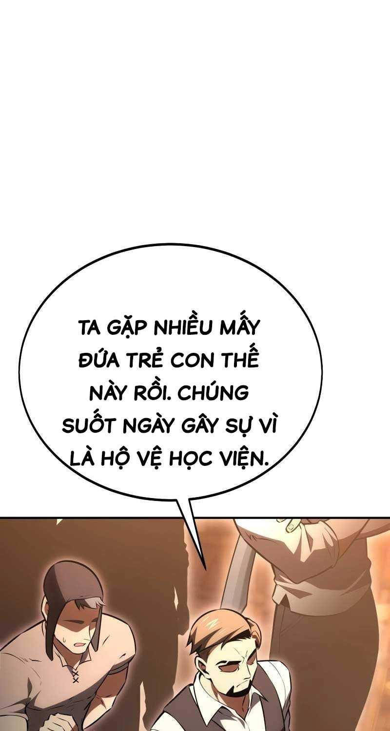 Chapter 39