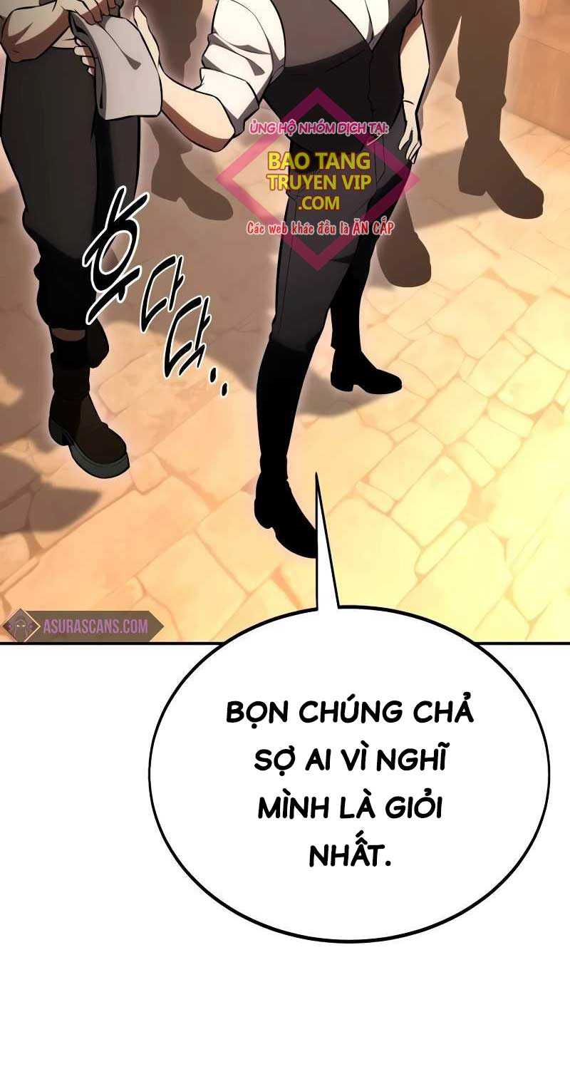 Chapter 39