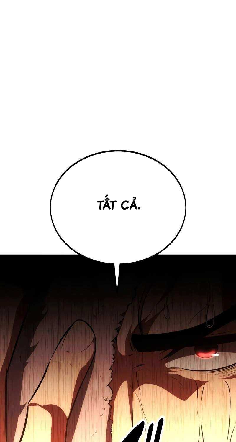 Chapter 39