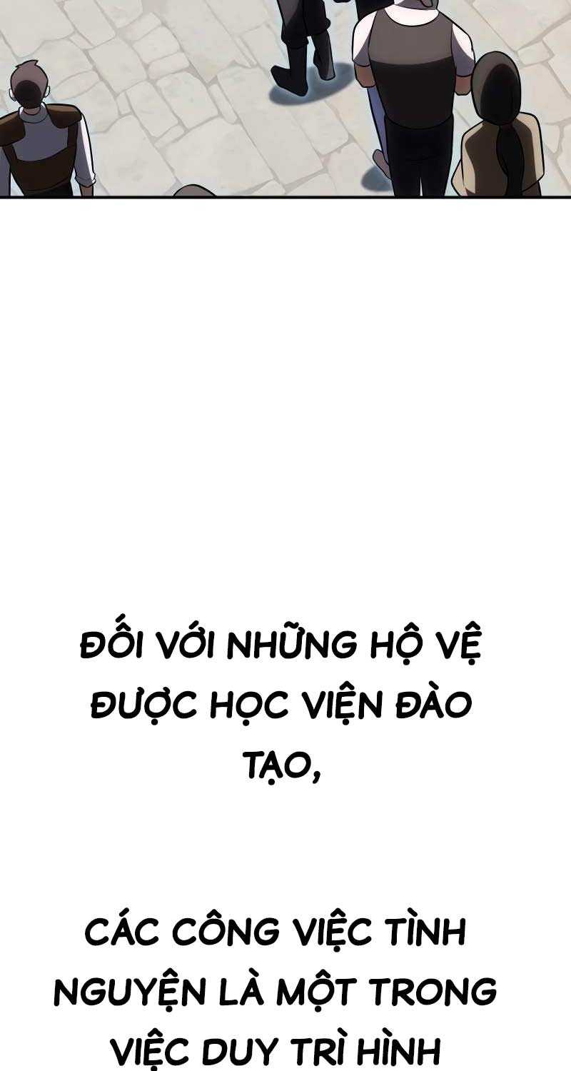 Chapter 39