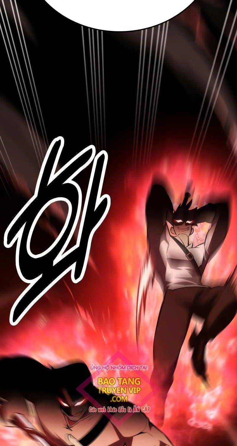 Chapter 39