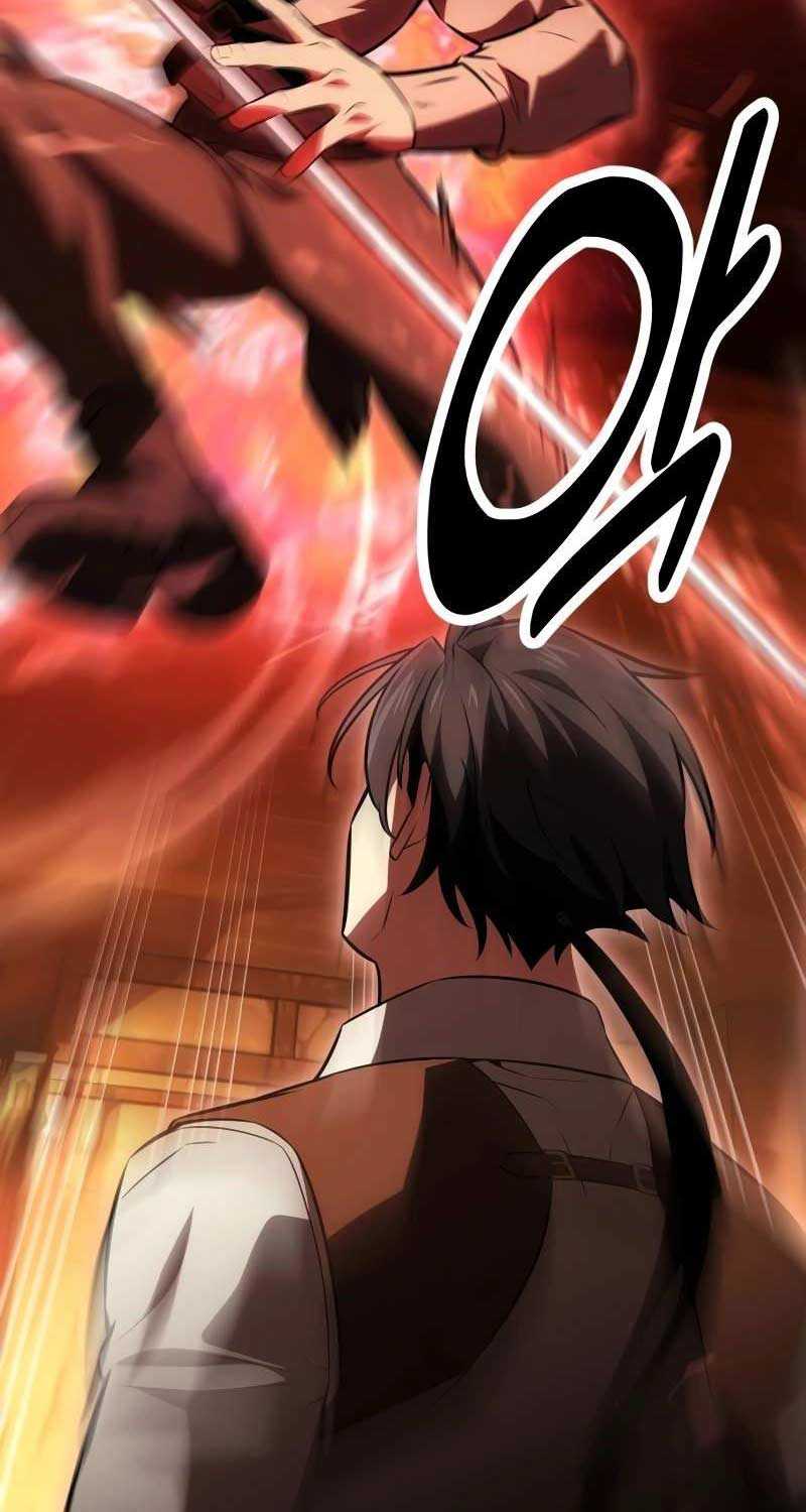 Chapter 39