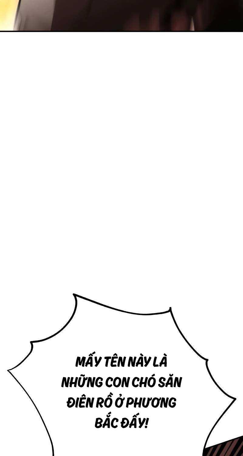 Chapter 39