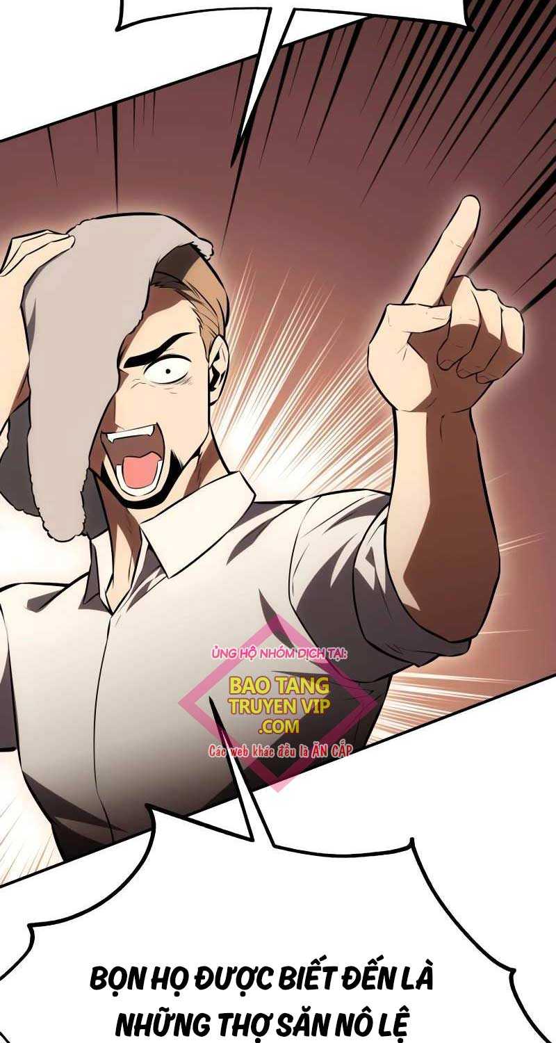 Chapter 39