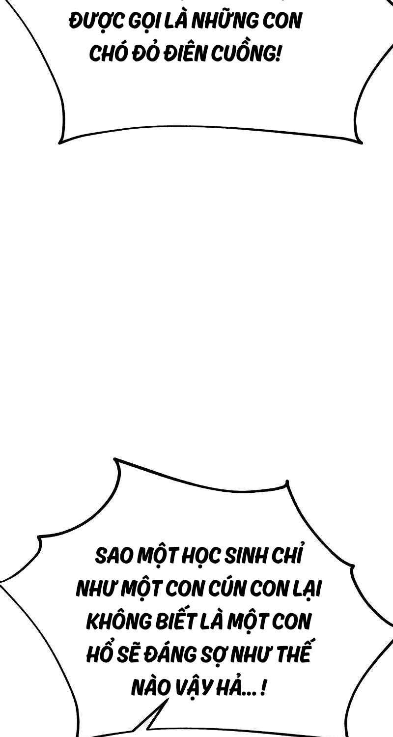 Chapter 39