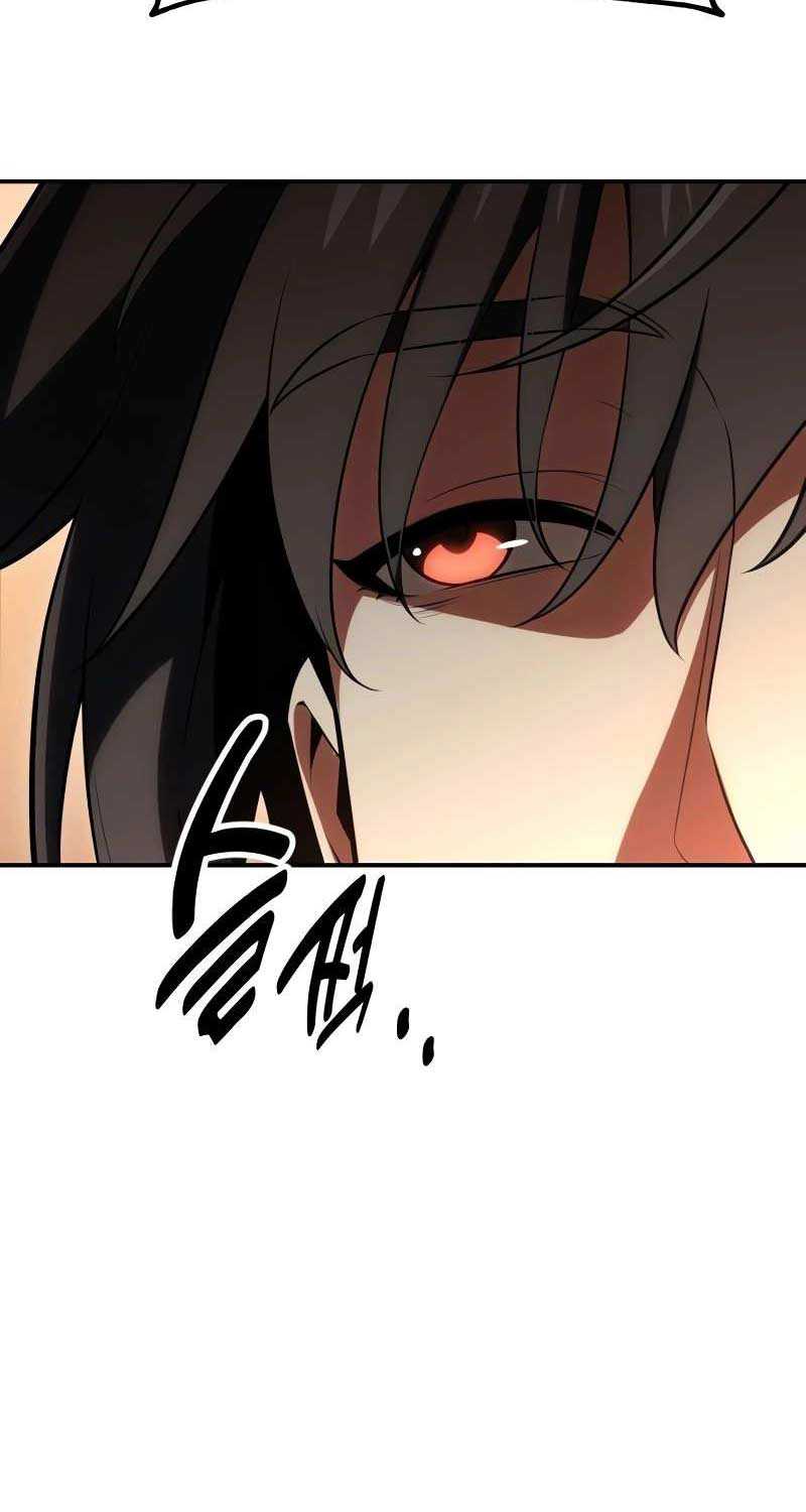 Chapter 39